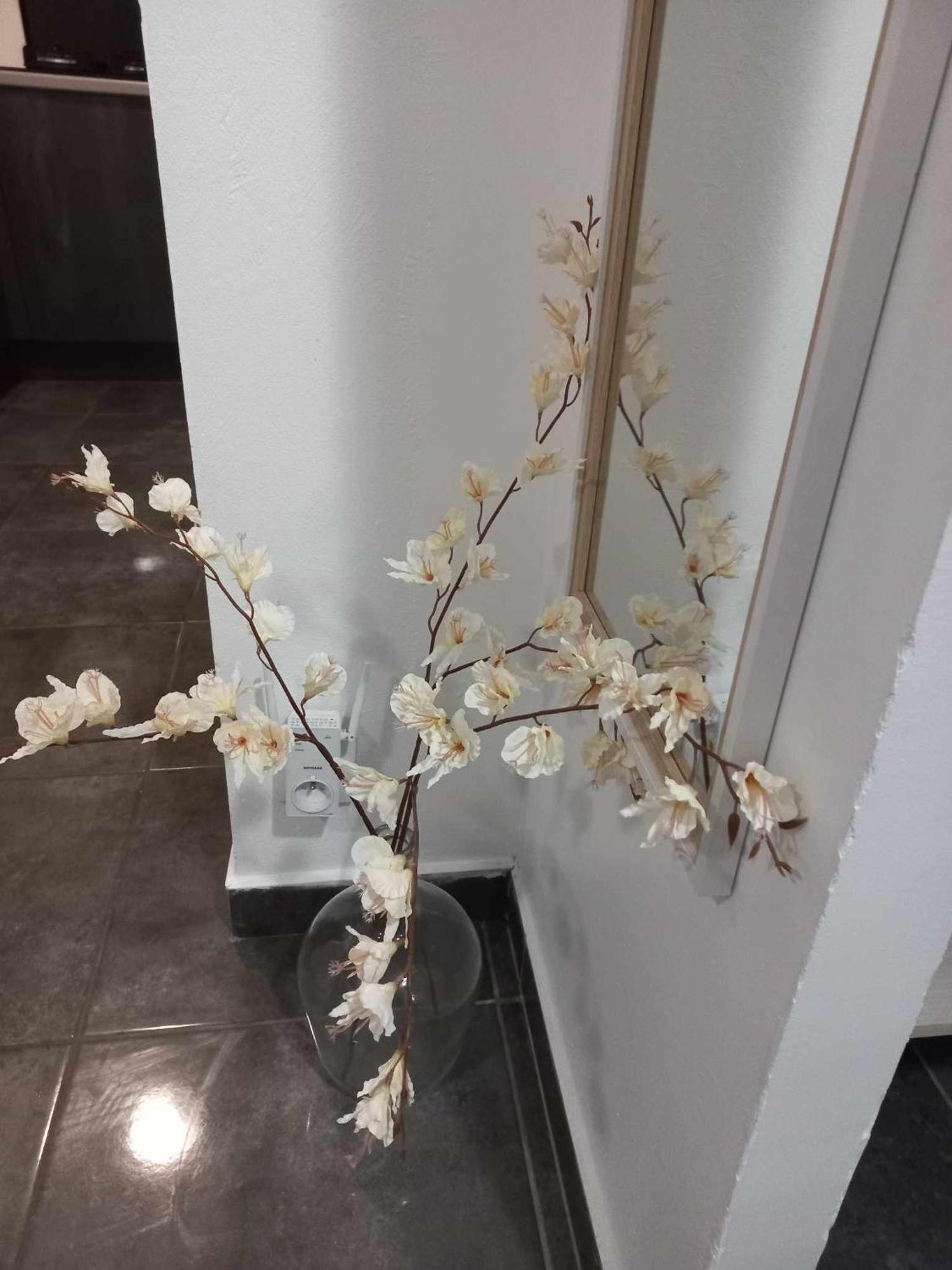 Corail Azur Terre Sainte Apartment Ngoại thất bức ảnh